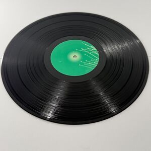 Roni Size Reprazent Lucky Pressure12”Vinyl MJ Cole Remix Breakbeat DnB Single#68